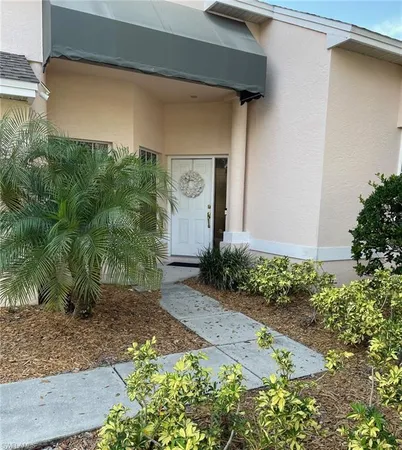 $2,950 | 7710 Ahoy Avenue, Naples, FL 34109