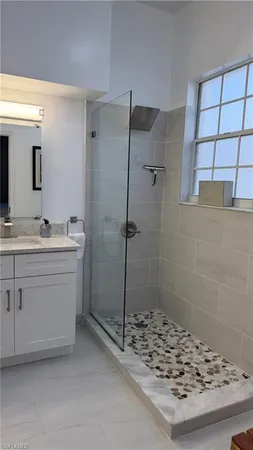 $2,950 | 7710 Ahoy Avenue, Naples, FL 34109