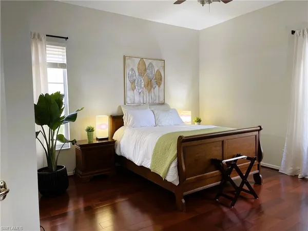 $2,950 | 7710 Ahoy Avenue, Naples, FL 34109