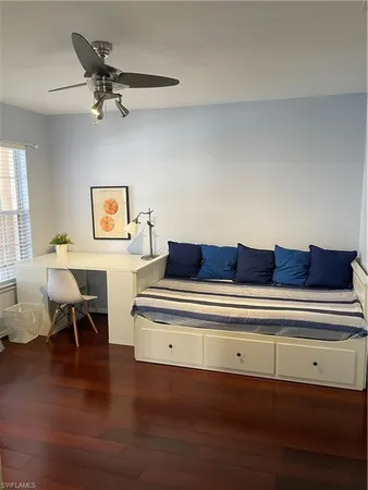 $2,950 | 7710 Ahoy Avenue, Naples, FL 34109