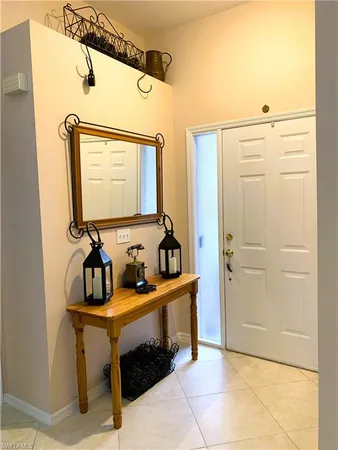 $2,950 | 7710 Ahoy Avenue, Naples, FL 34109