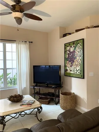 $2,950 | 7710 Ahoy Avenue, Naples, FL 34109