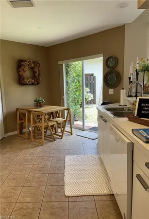 $2,950 | 7710 Ahoy Avenue, Naples, FL 34109