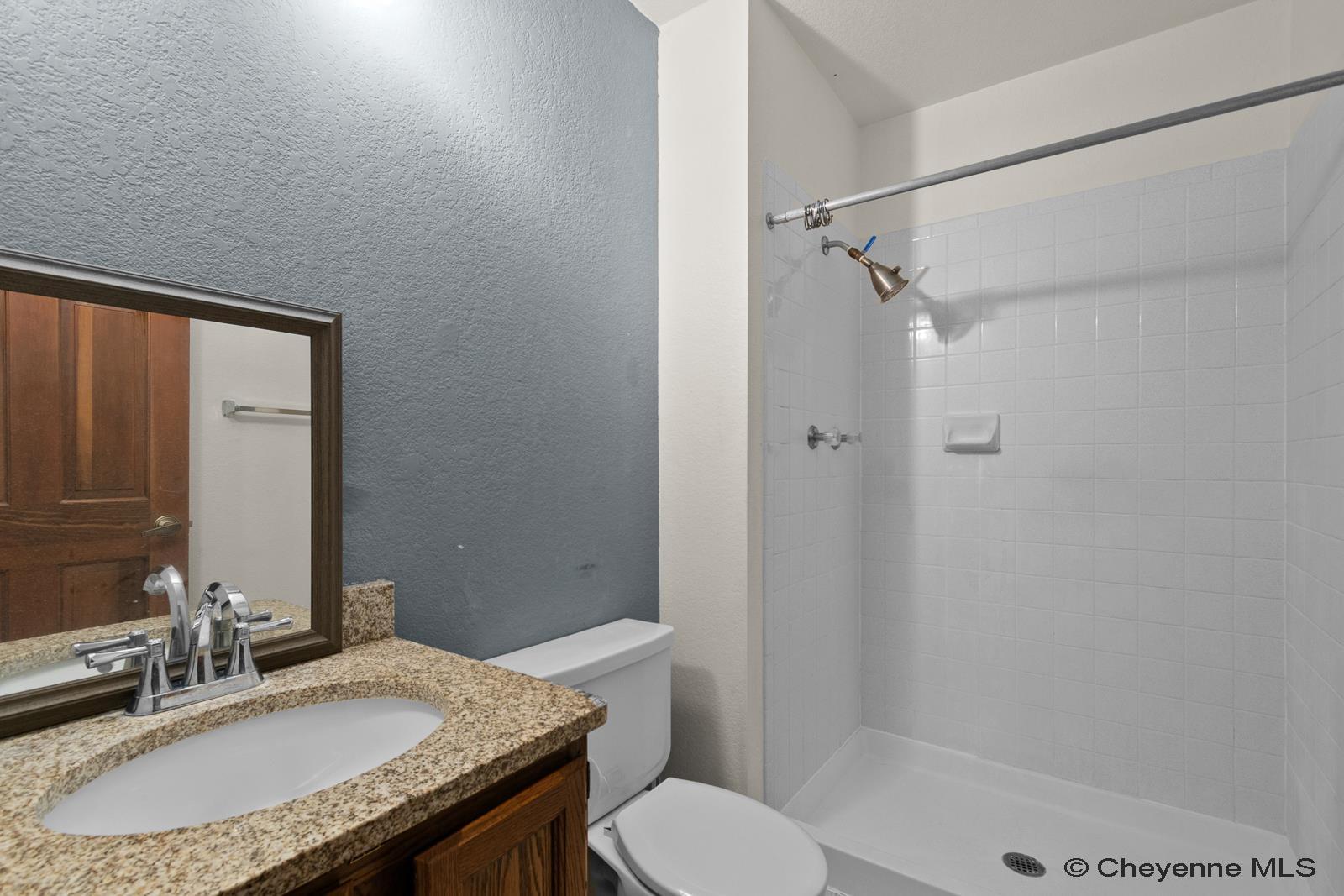 7412 Healy Road Cheyenne, WY 82009 - Photo 20 of 36 Gallery Image 20
