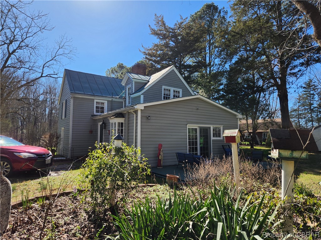 7165 Ware House Road Gloucester, VA 23061 - Photo 7 of 34 Gallery Image 7