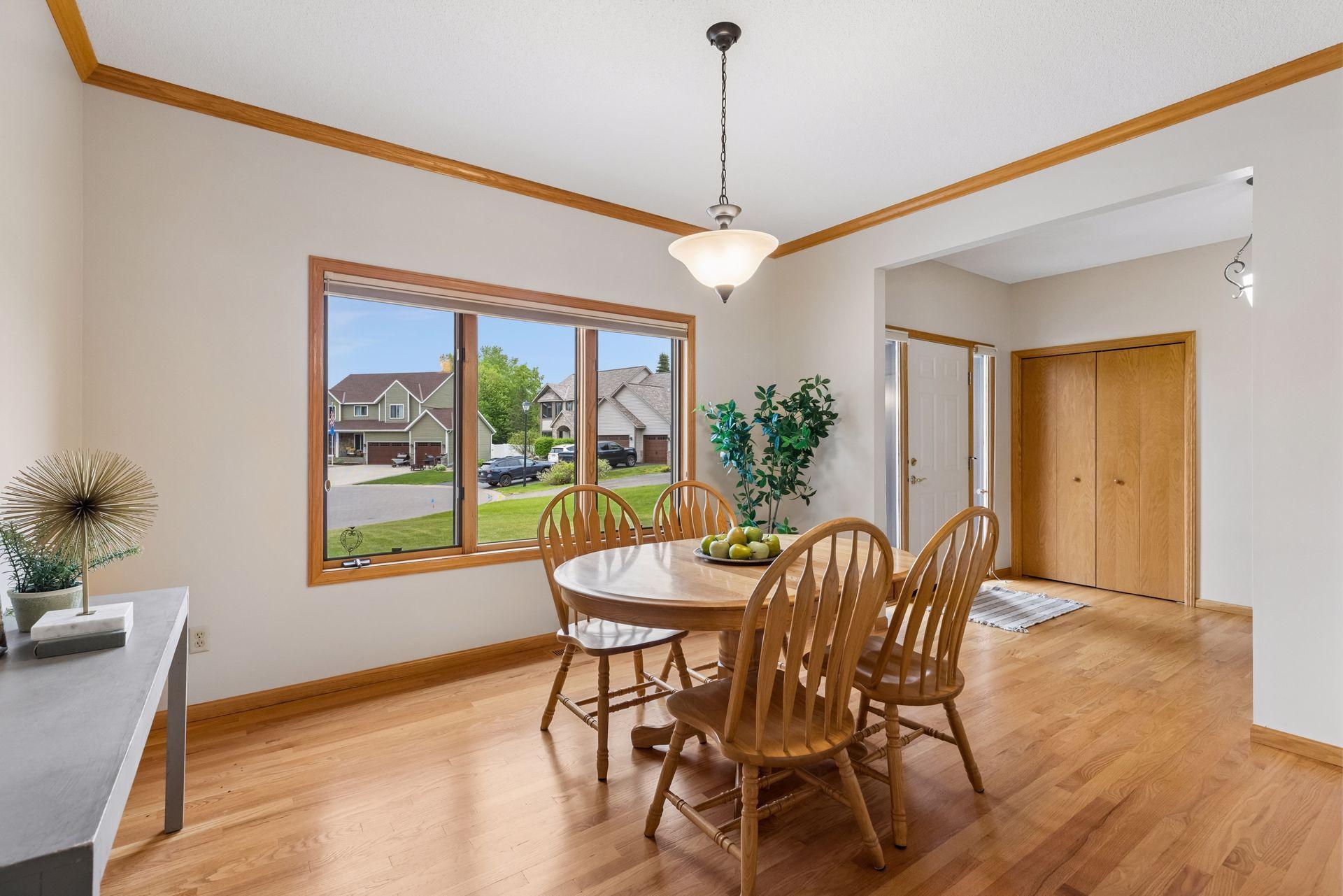 10947 Alexandra Court Inver Grove Heights, MN 55077 - Photo 20 of 75