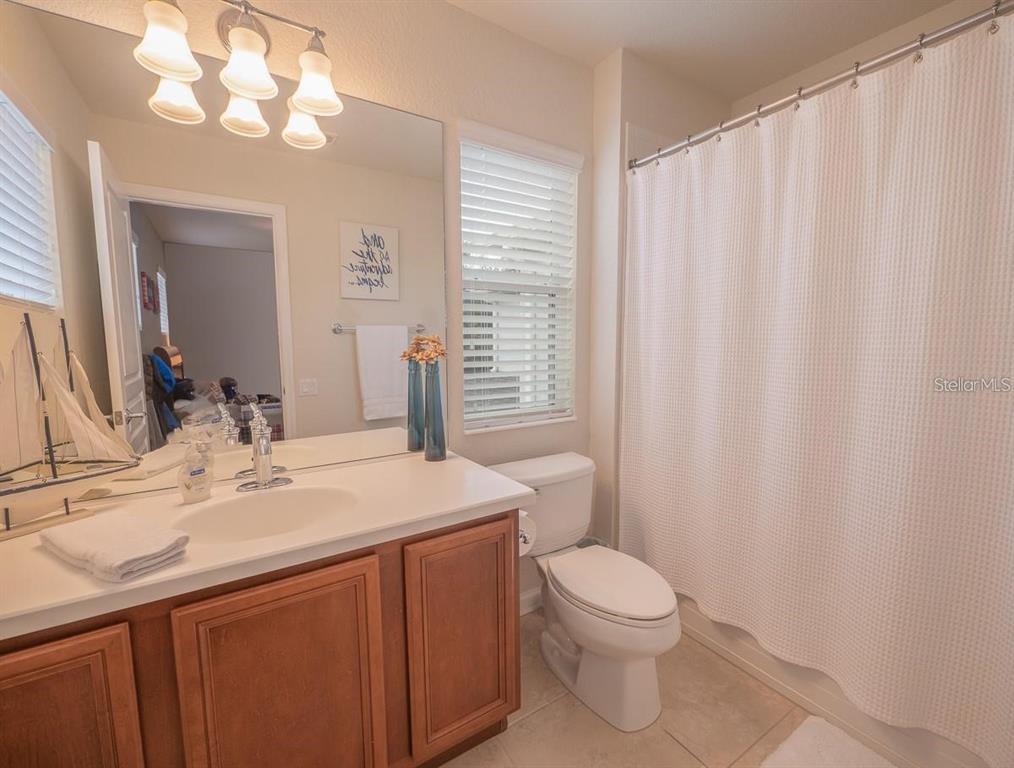 7537 Brofield Avenue Windermere, FL 34786 - Photo 20 of 30 Gallery Image 20