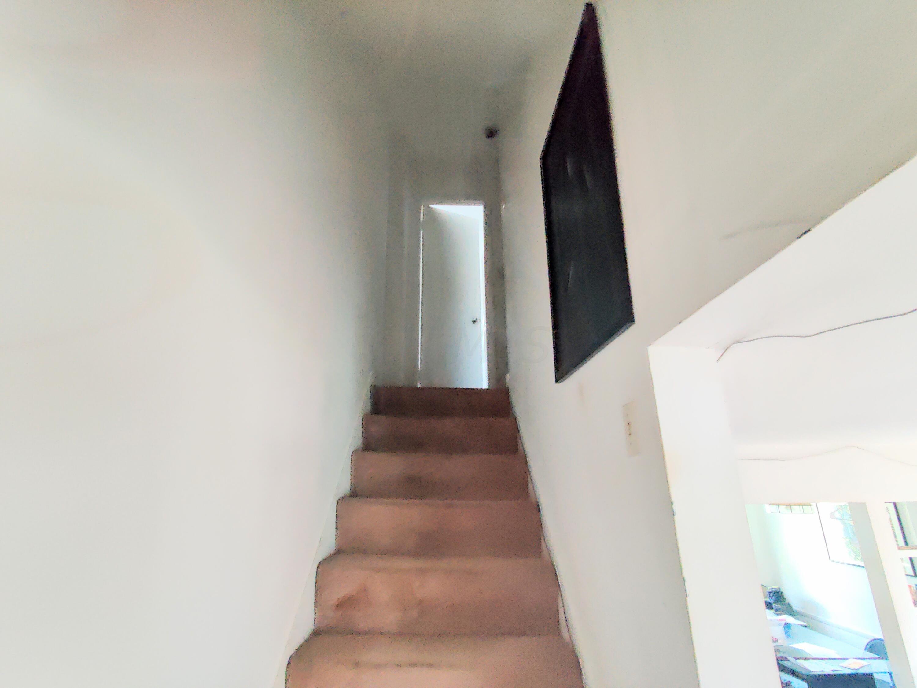 2810 Ruhl Avenue, Unit 2812 Bexley, OH 43209 - Photo 12 of 34