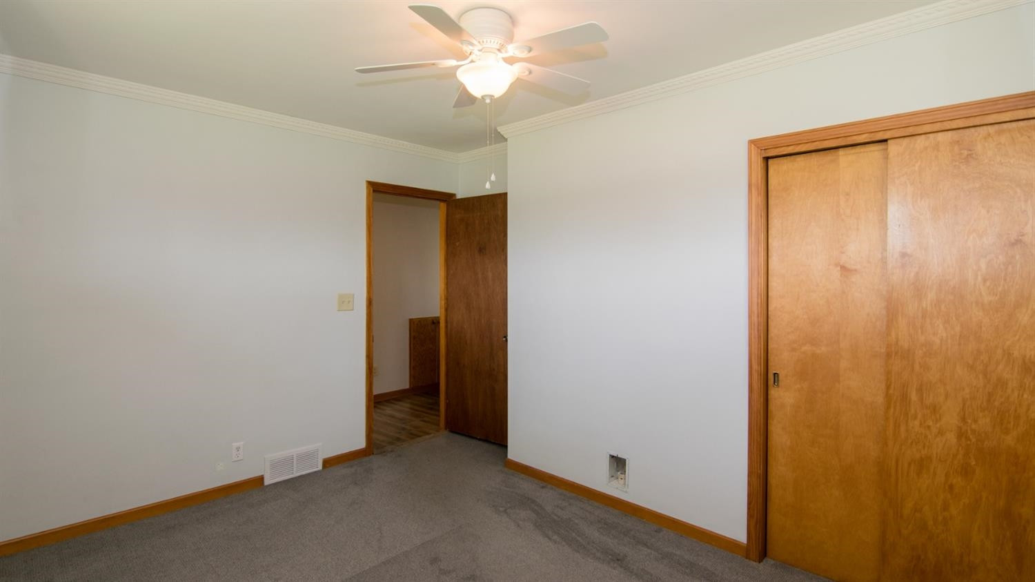 18101 West Austin Road Manchester, MI 48158 - Photo 12 of 31 Photo 12