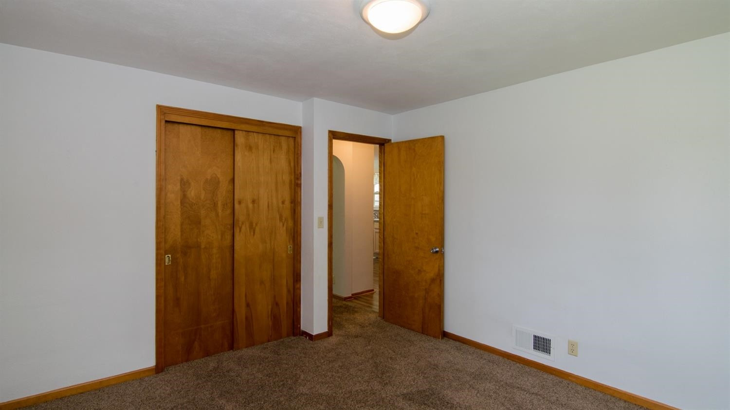 18101 West Austin Road Manchester, MI 48158 - Photo 16 of 31 Photo 16