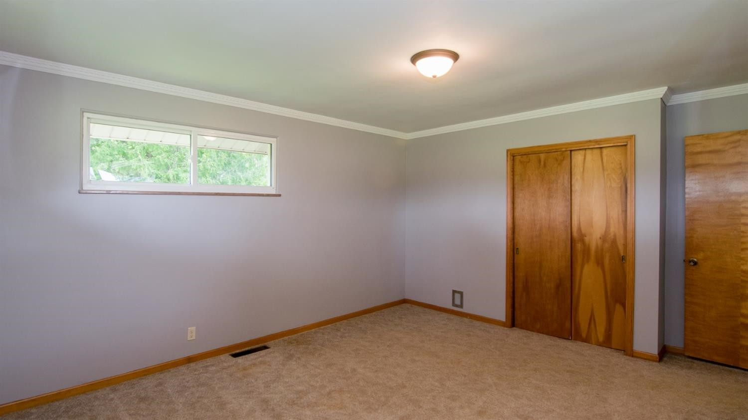 18101 West Austin Road Manchester, MI 48158 - Photo 19 of 31 Photo 19