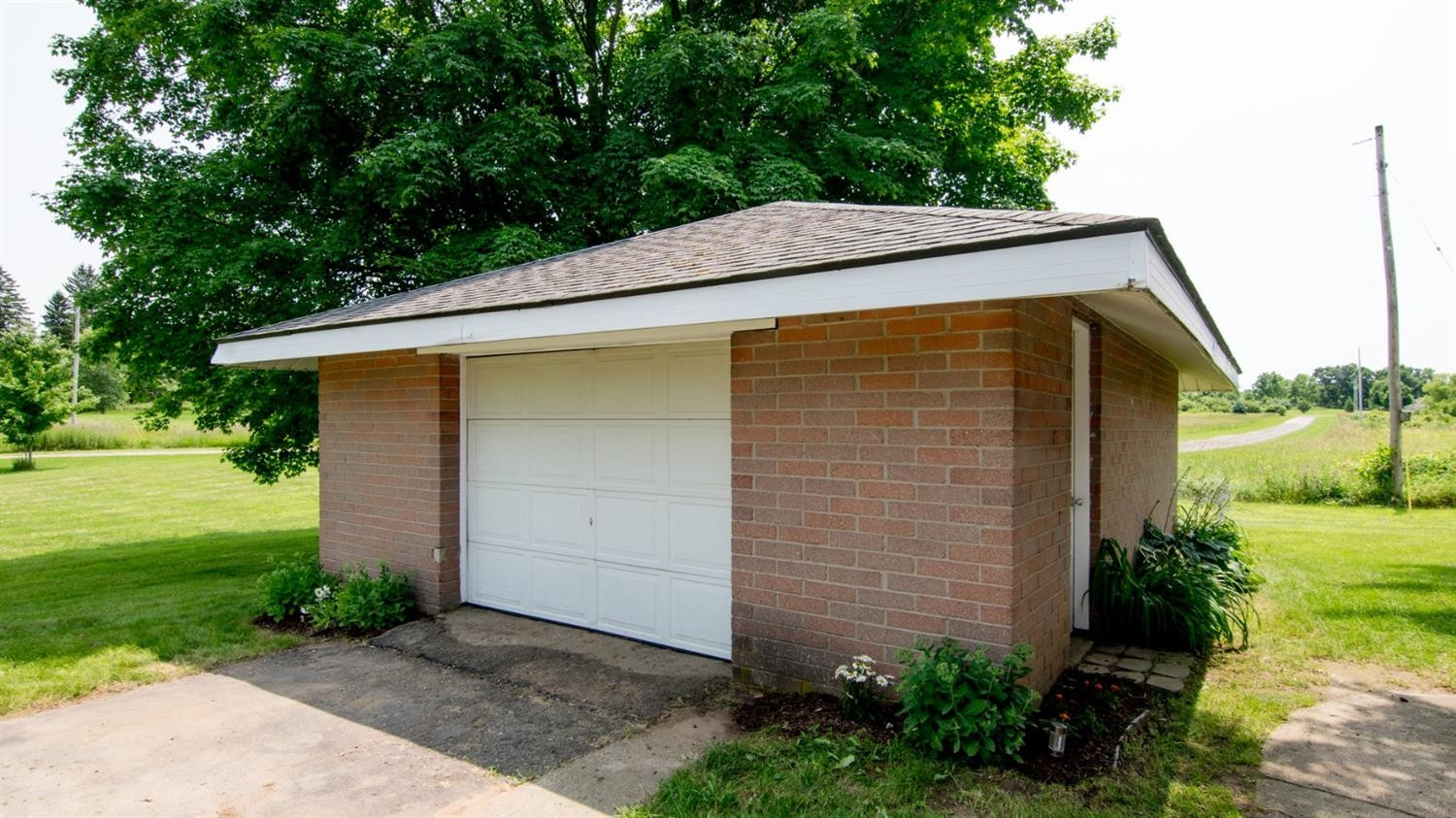 18101 West Austin Road Manchester, MI 48158 - Photo 25 of 31 Photo 25