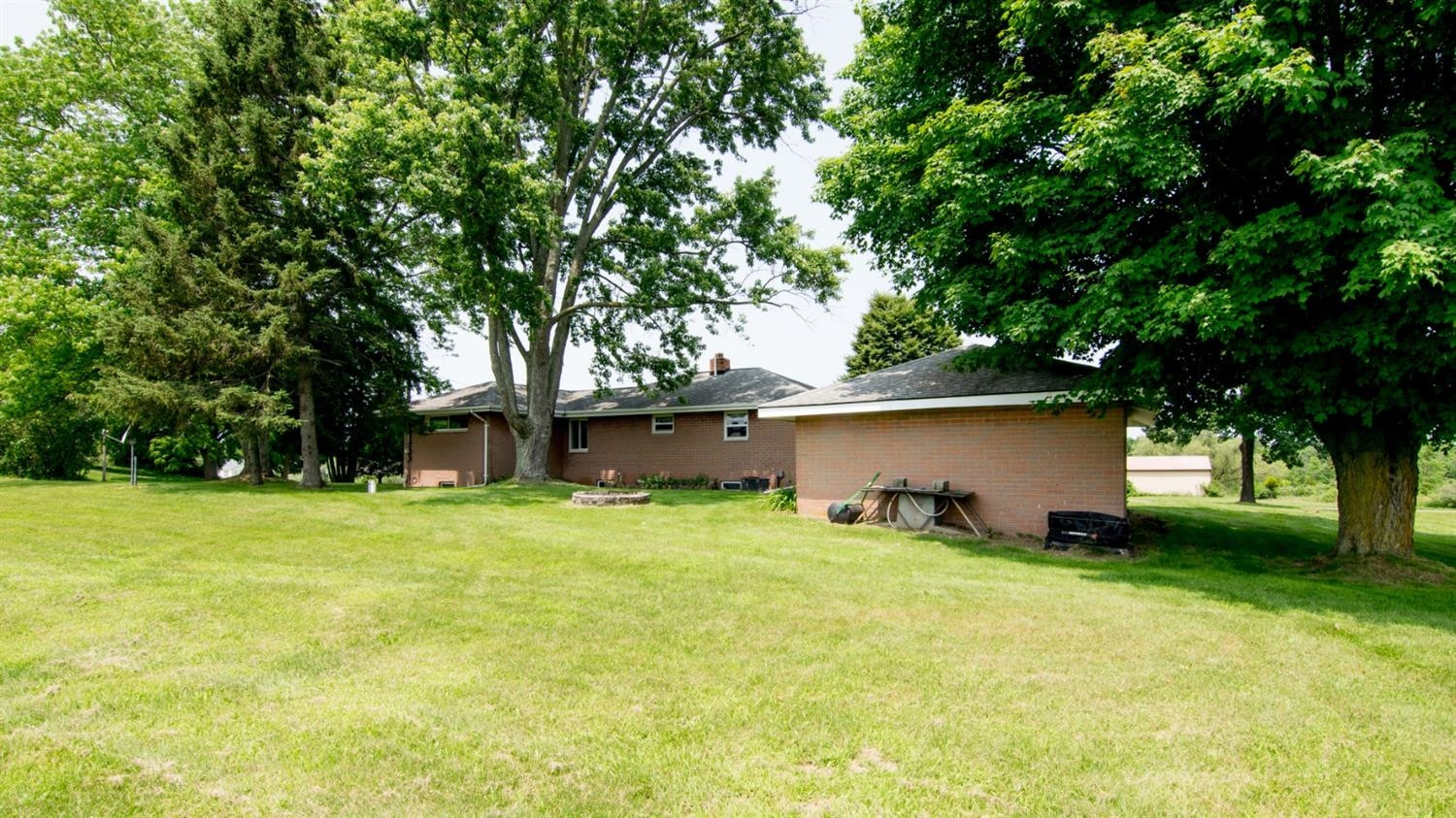 18101 West Austin Road Manchester, MI 48158 - Photo 27 of 31 Photo 27