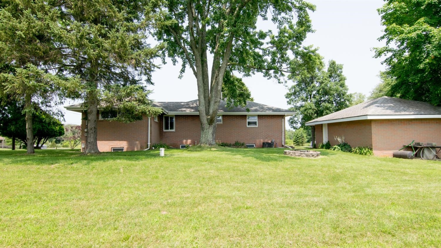 18101 West Austin Road Manchester, MI 48158 - Photo 28 of 31 Photo 28
