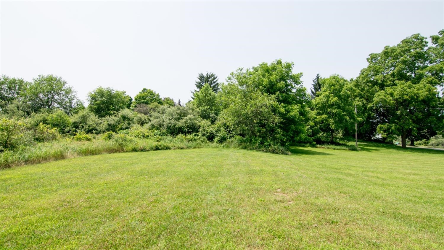 18101 West Austin Road Manchester, MI 48158 - Photo 31 of 31 Photo 31