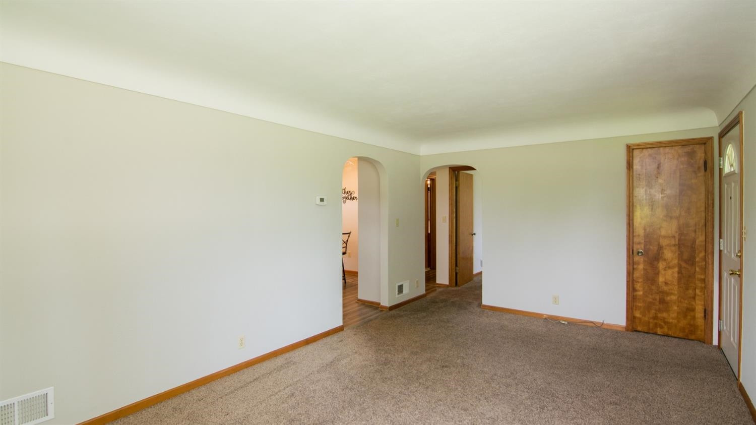 18101 West Austin Road Manchester, MI 48158 - Photo 6 of 31 Photo 6