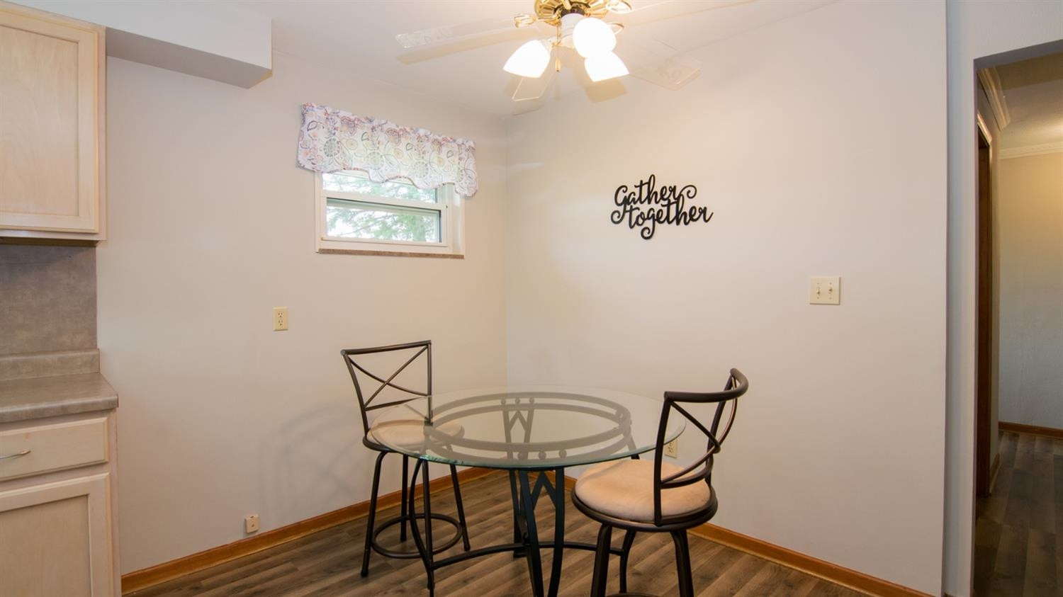 18101 West Austin Road Manchester, MI 48158 - Photo 7 of 31 Photo 7