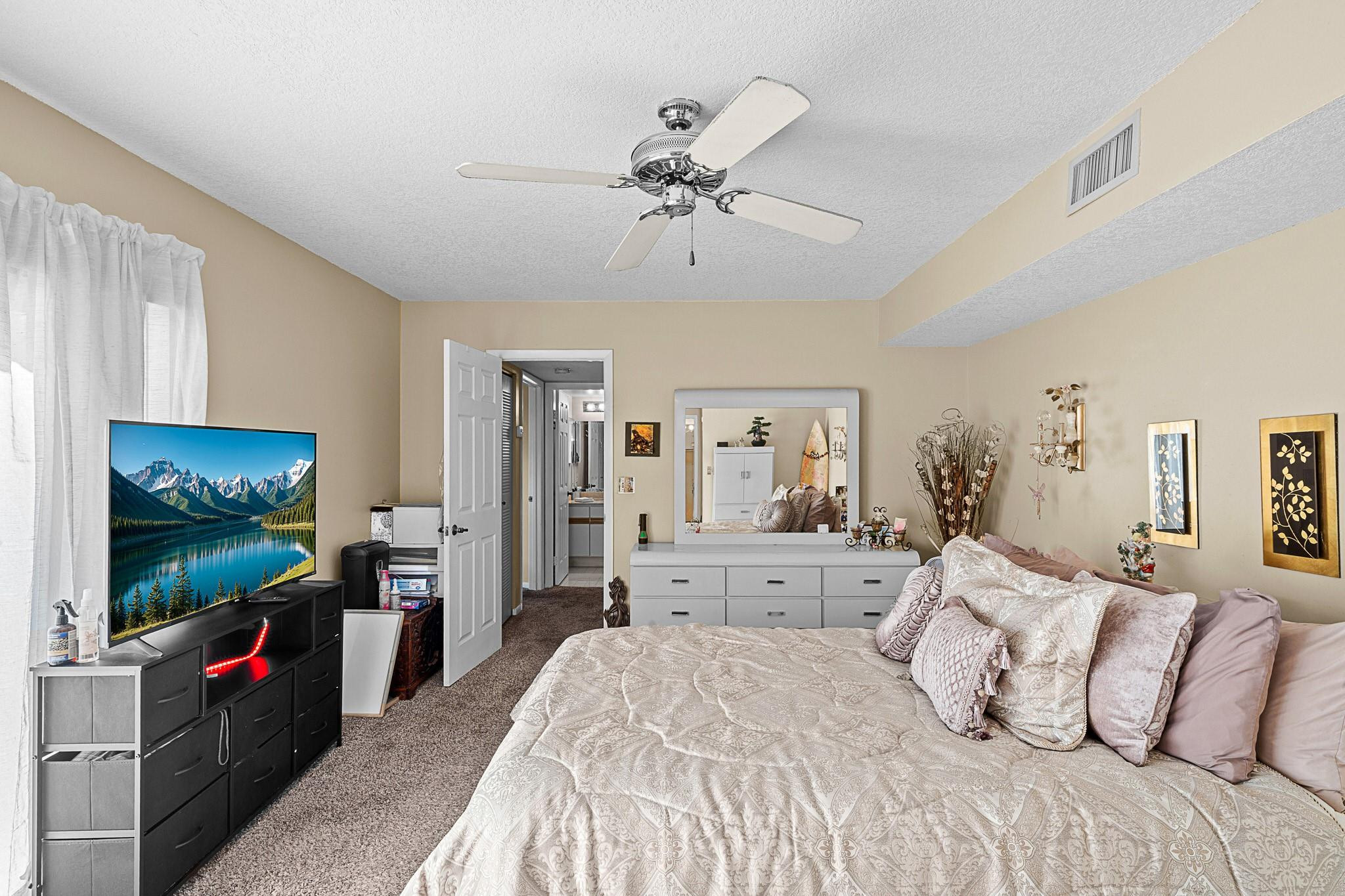 8373 Boca Rio Drive Boca Raton, FL 33433 - Photo 40 of 58 Photo 40