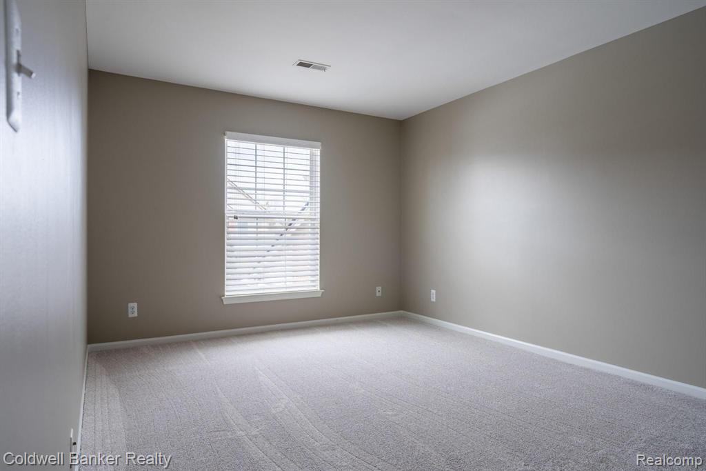3543 Oakmonte Boulevard Rochester, MI 48306 - Photo 21 of 26