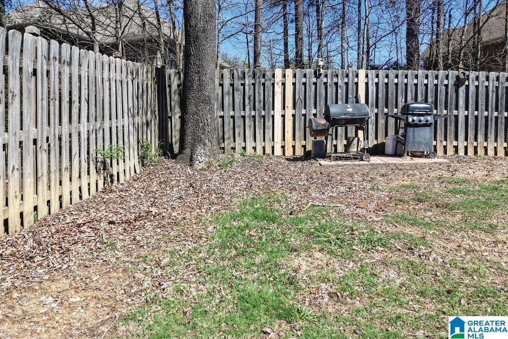 236 Thoroughbred Lane Alabaster, AL 35007 - Photo 59 of 68