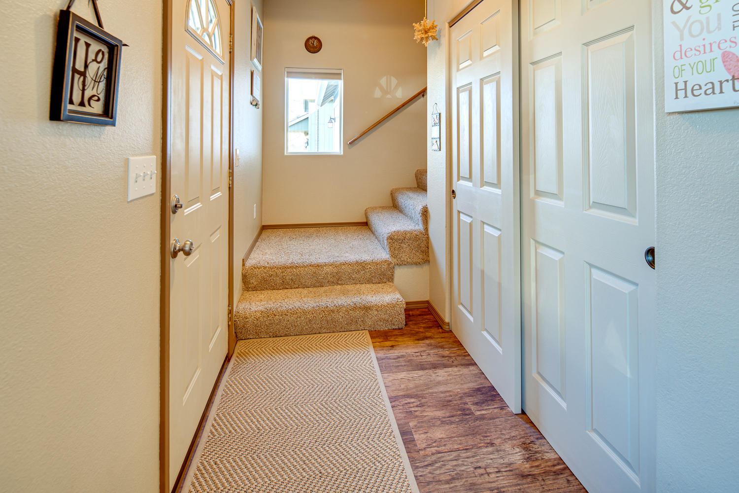 748 Northeast Mason Road Bend, OR 97701 - Photo 15 of 40 748-031