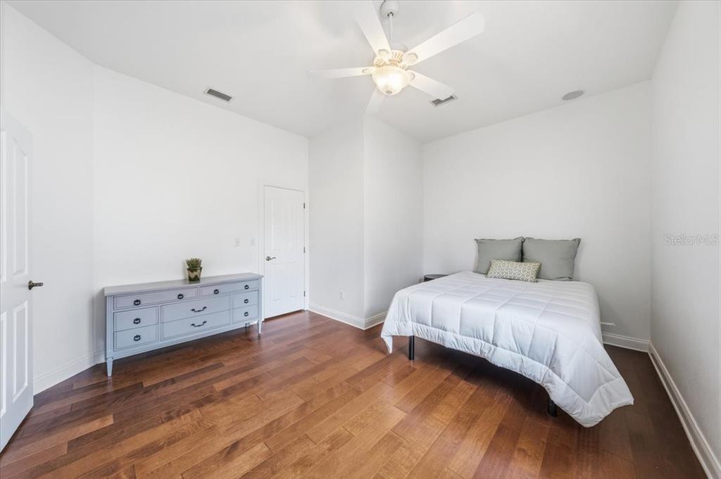 1319 Brooker Road Brandon, FL 33511 - Photo 29 of 52