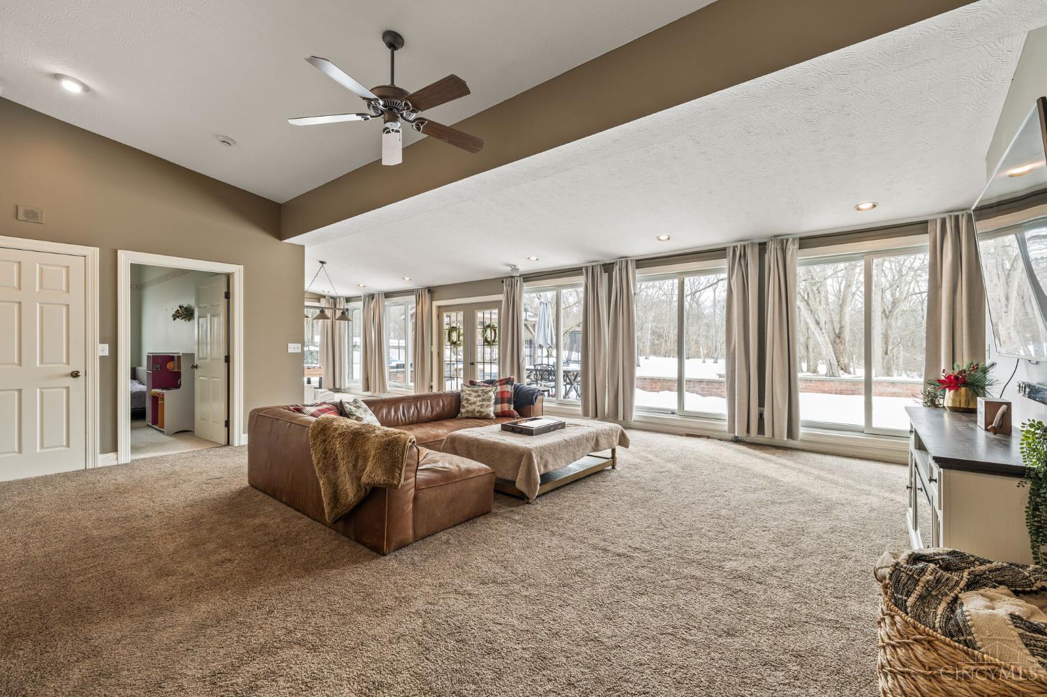 1675 Middletown Eaton Road Middletown, OH 45042 - Photo 22 of 45