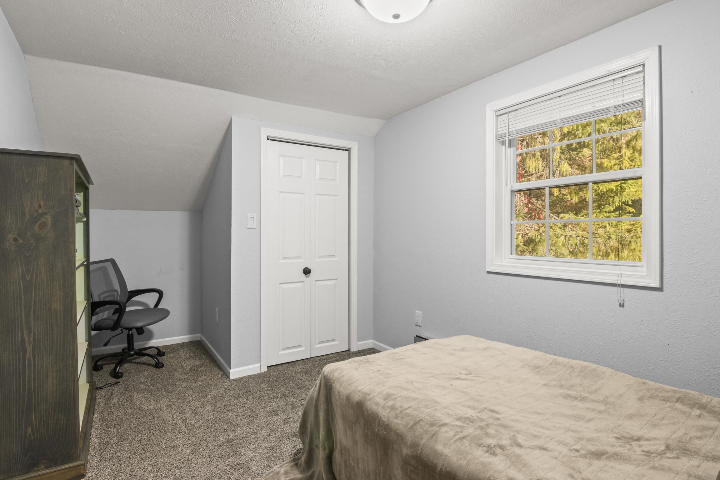 5642 Cedar Valley Road Traverse City, MI 49684 - Photo 25 of 37