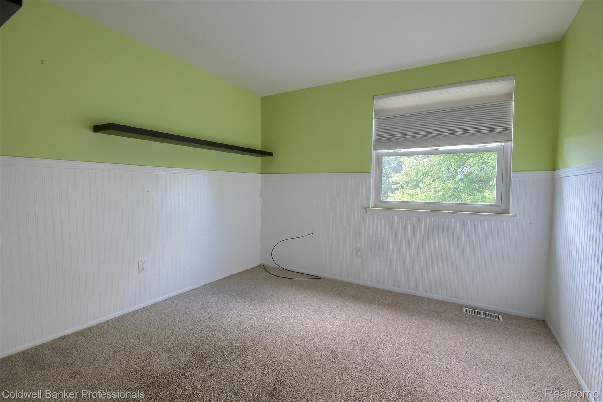 6151 Raintree Drive Canton, MI 48187 - Photo 23 of 24 3rd Bedroom