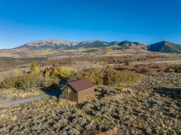 $2,365,000 | 1036 Harcourt Trail, Placerville, CO 81430