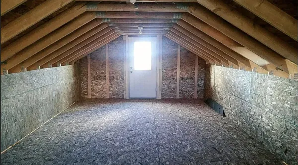 $2,365,000 | 1036 Harcourt Trail, Placerville, CO 81430