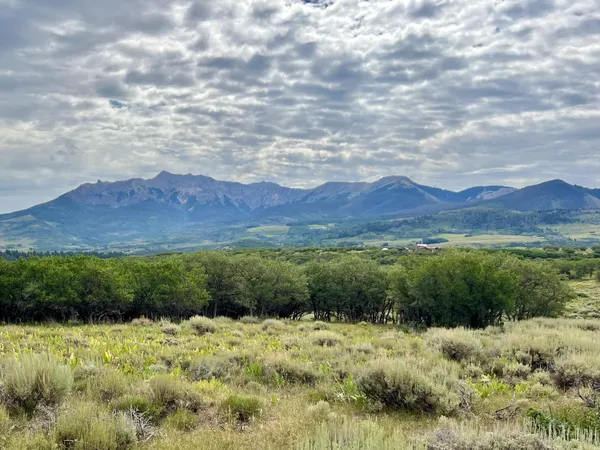 $2,365,000 | 1036 Harcourt Trail, Placerville, CO 81430