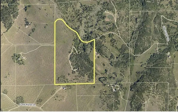 $2,365,000 | 1036 Harcourt Trail, Placerville, CO 81430