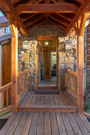 $2,365,000 | 1036 Harcourt Trail, Placerville, CO 81430