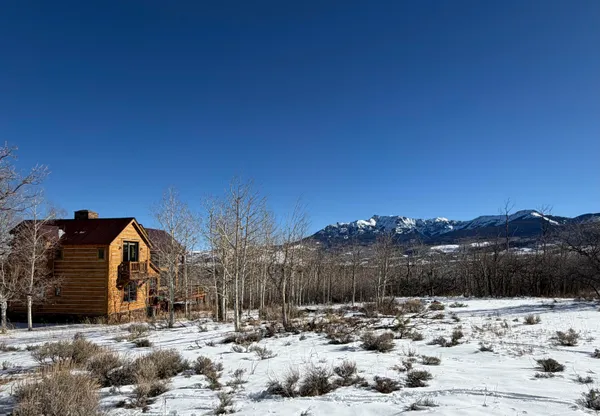 $2,365,000 | 1036 Harcourt Trail, Placerville, CO 81430