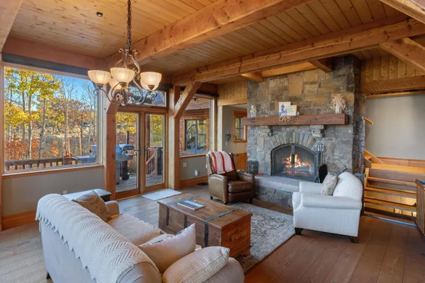 $2,365,000 | 1036 Harcourt Trail, Placerville, CO 81430