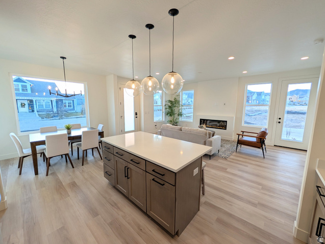6703 Salt Marsh Road, Unit 447 South Jordan, UT 84009 - Photo 8 of 15