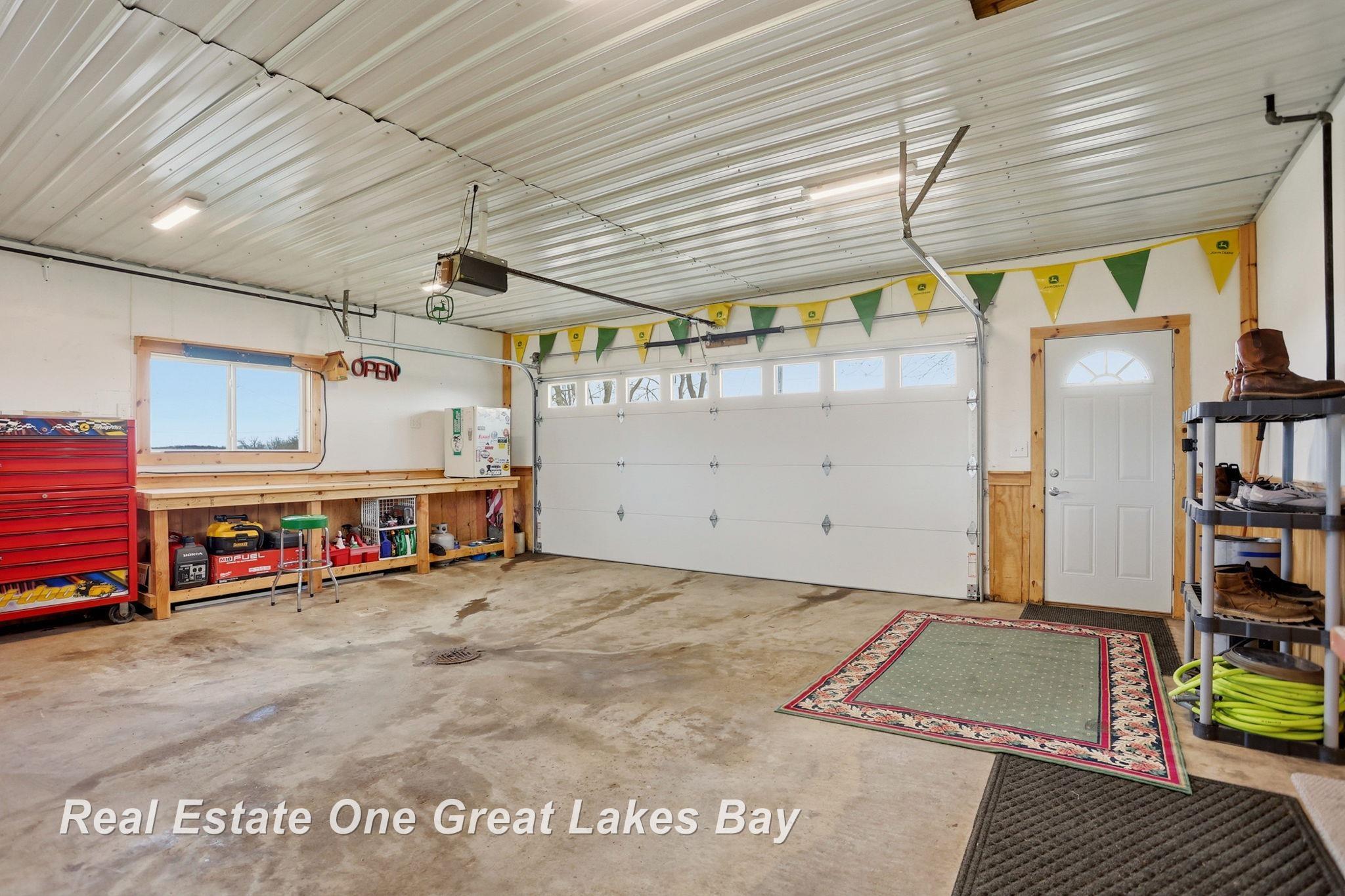 7130 Pierce Road Freeland, MI 48623 - Photo 35 of 48 Gallery Image 35