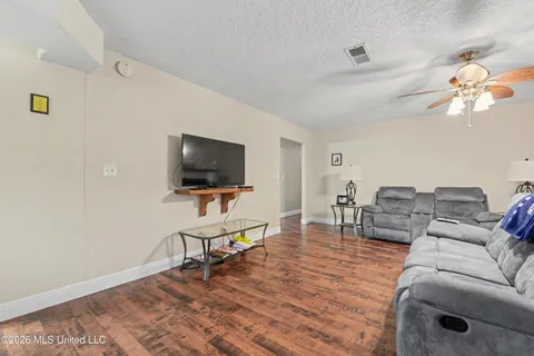 $230,000 | 15250 Royal Street, Gulfport, MS 39503