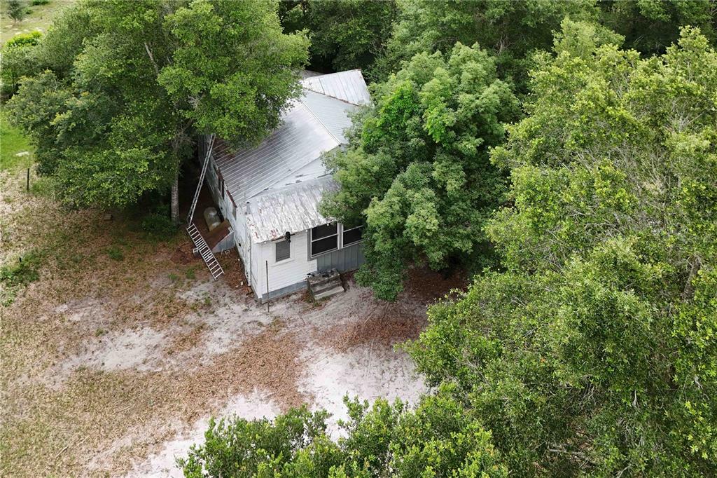 5501 Cemetery Road Mount Dora, FL 32757 - Photo 13 of 16