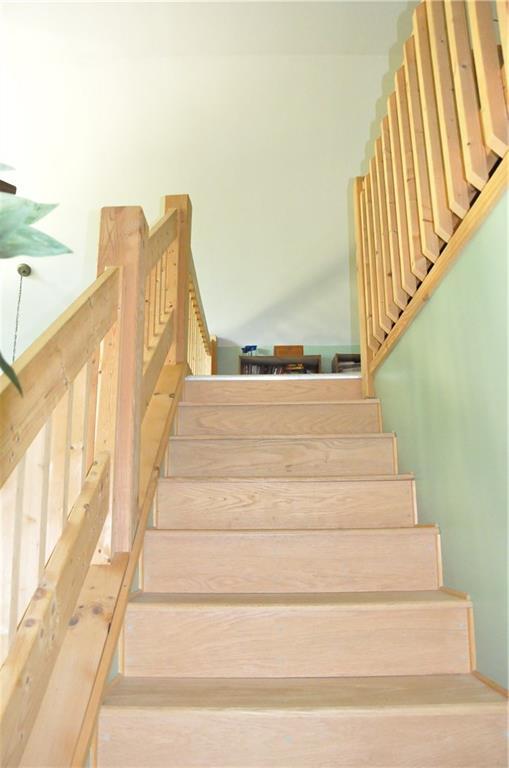 166 Robichaud Road Levant, ME 04456 - Photo 17 of 20 Photo