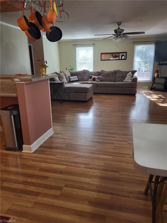 401 Old Mill Road High Point, NC 27265 - Photo 5 of 9 Gallery Image 5