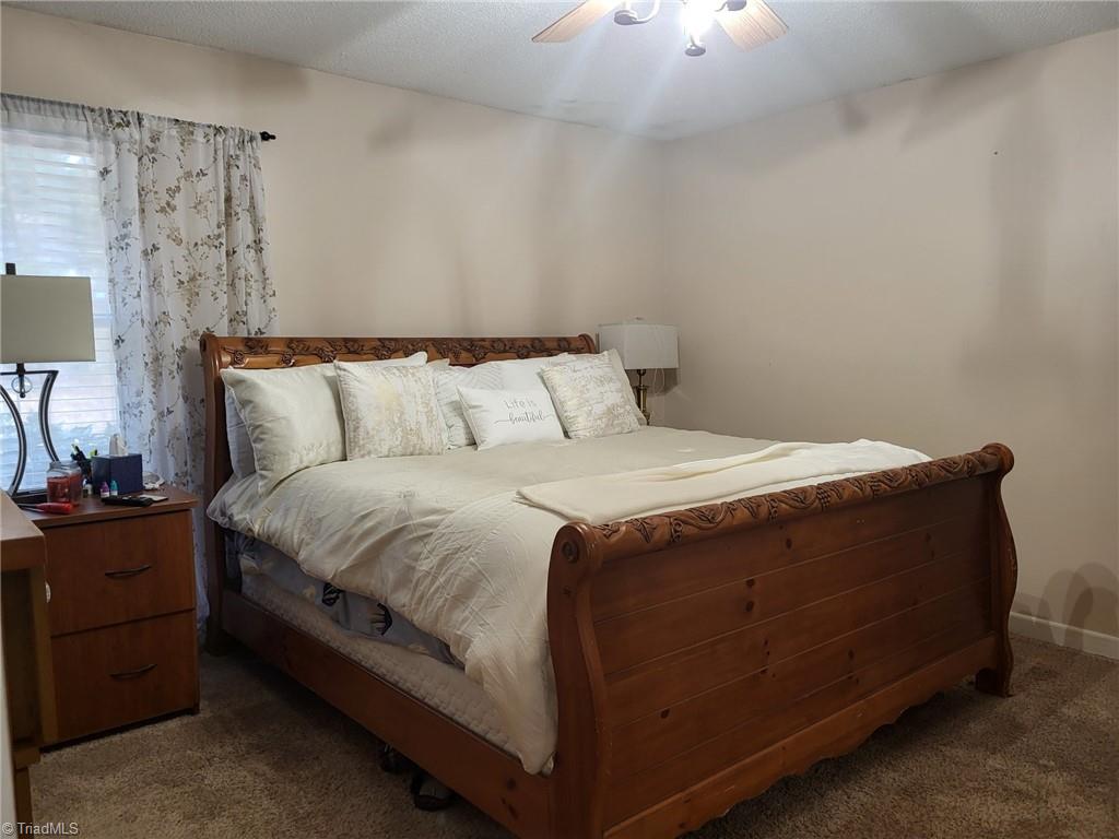 401 Old Mill Road High Point, NC 27265 - Photo 6 of 9 Gallery Image 6
