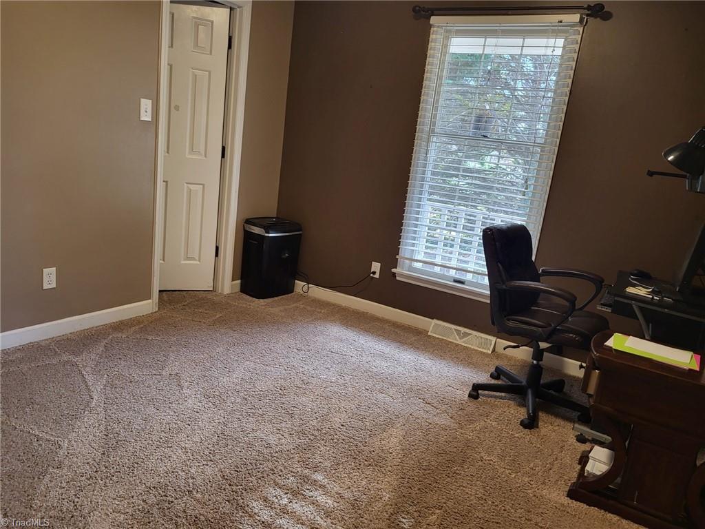 401 Old Mill Road High Point, NC 27265 - Photo 7 of 9 Gallery Image 7