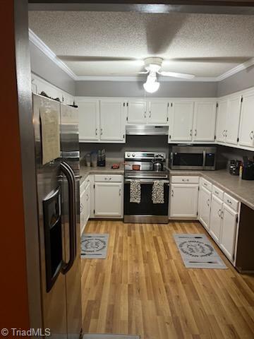 401 Old Mill Road High Point, NC 27265 - Photo 8 of 9 Gallery Image 8