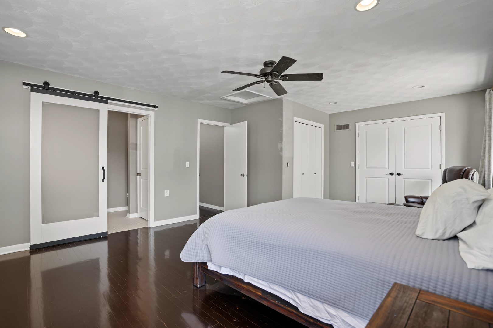 2606 Fairhaven Road Davenport, IA 52803 - Photo 14 of 25