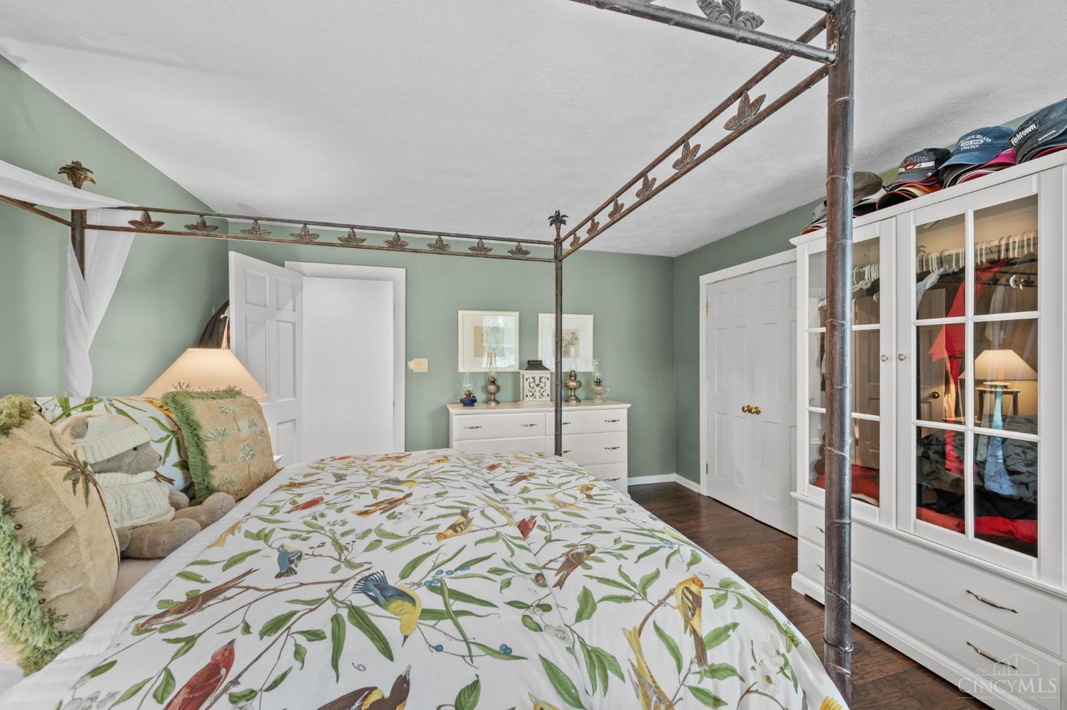 5596 Greentree Road Lebanon, OH 45036 - Photo 84 of 92 Gallery Image 84