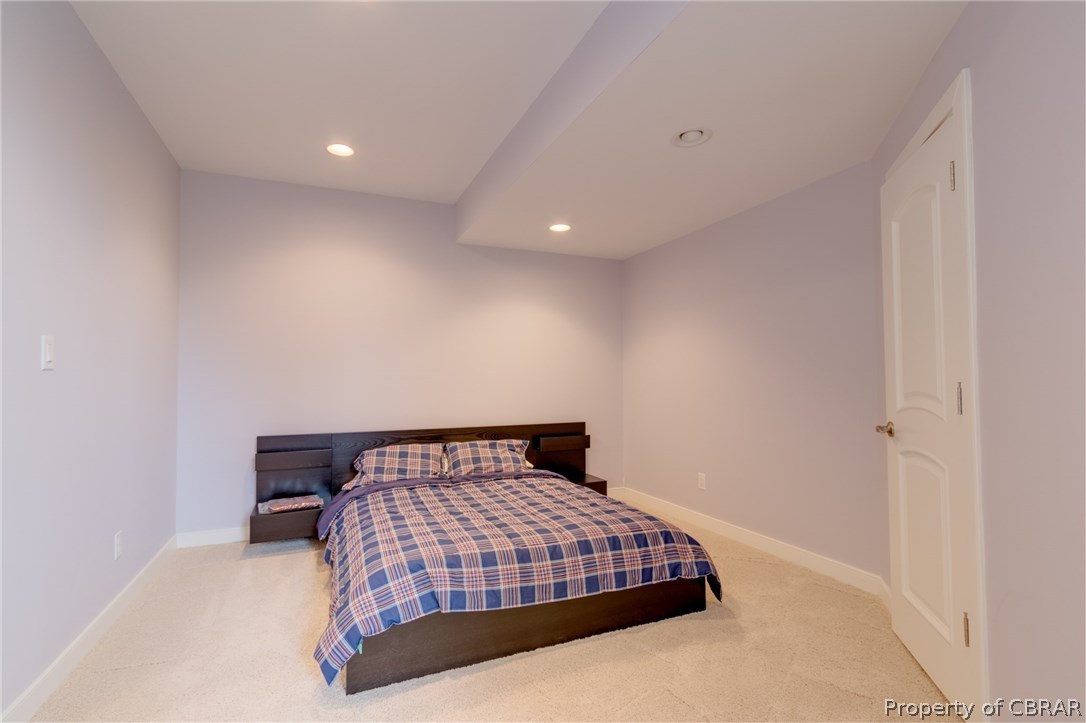 808 Hull Harbor Road Heathsville, VA 22473 - Photo 39 of 44