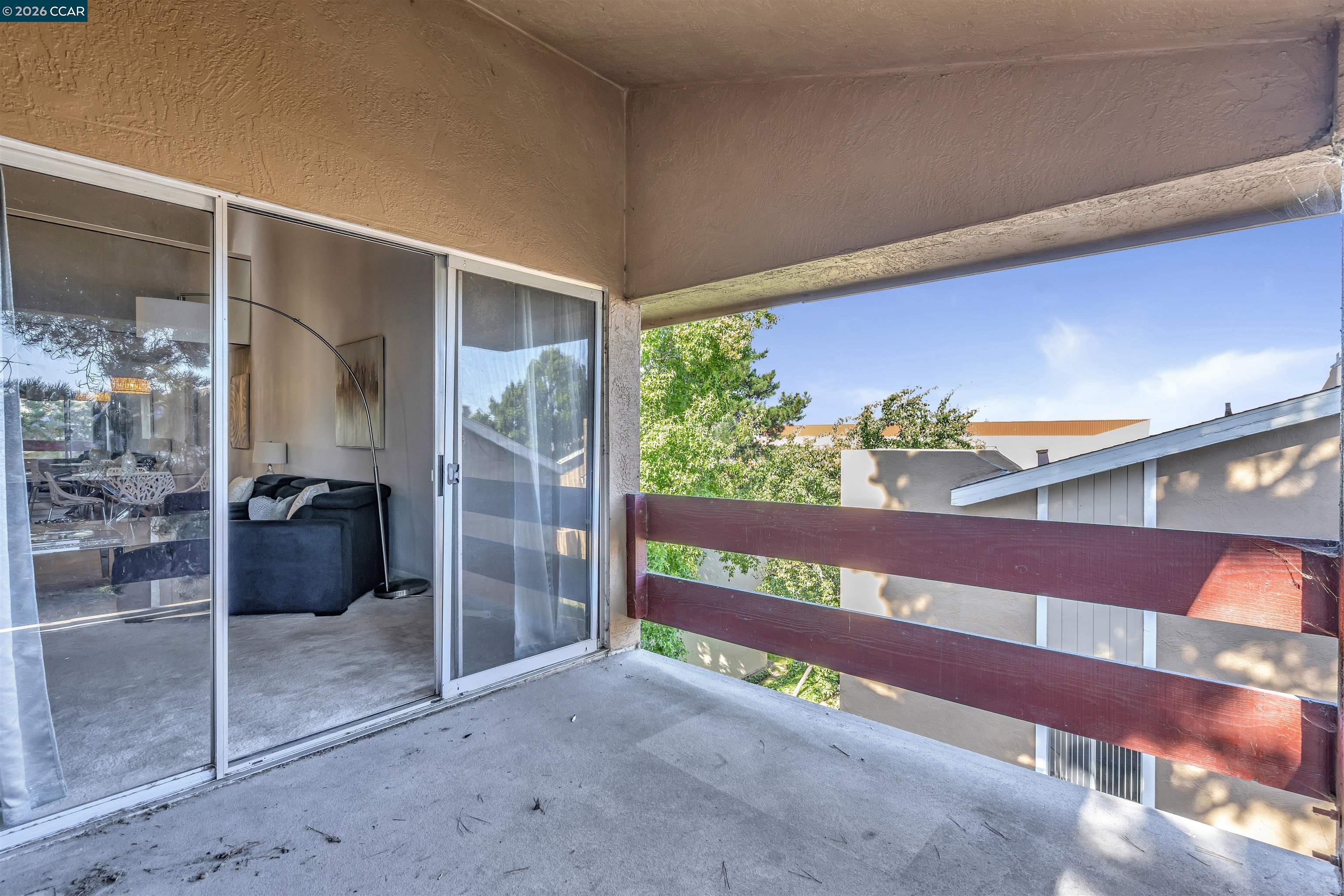 2121 Vale Road, Unit 326 San Pablo, CA 94806 - Photo 17 of 22 Gallery Image 17