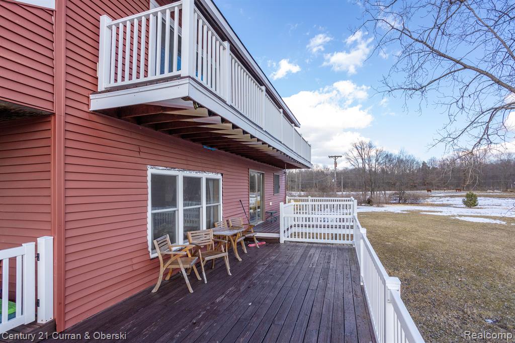 12340 Clyde Road Fenton, MI 48430 - Photo 44 of 56